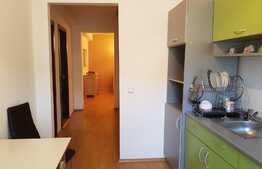 Apartament 2 camere, decomandat, parcare, 60 mp, zona Porii!