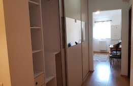 Apartament 2 camere, decomandat, parcare, 60 mp, zona Porii!