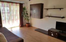 Apartament 2 camere, decomandat, parcare, 60 mp, zona Porii!