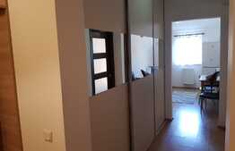 Apartament 2 camere, decomandat, parcare, 60 mp, zona Porii!