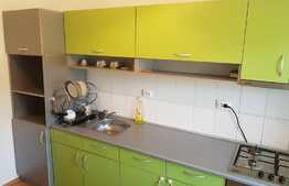 Apartament 2 camere, decomandat, parcare, 60 mp, zona Porii!