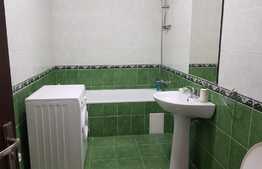 Apartament 2 camere, decomandat, parcare, 60 mp, zona Porii!