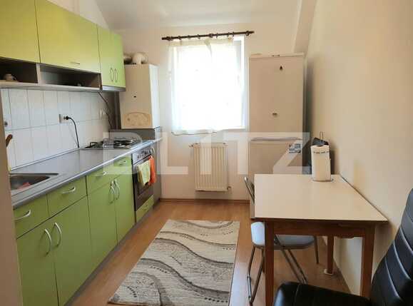 Apartament de închiriat 2 camere Floreşti - 37640AI | BLITZ Cluj-Napoca | Poza7