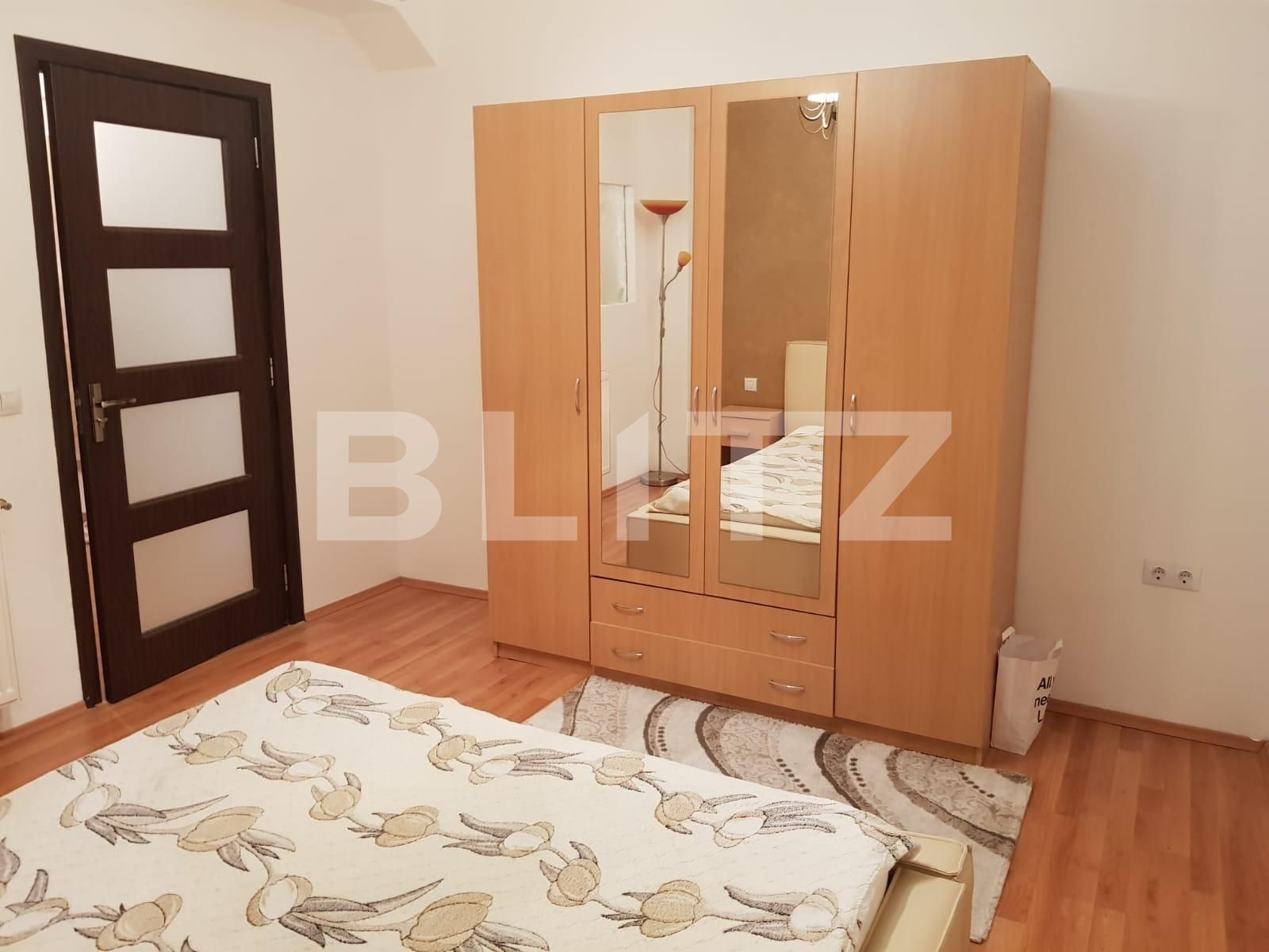 Apartament de închiriat 2 camere Floreşti - 37640AI | BLITZ Cluj-Napoca | Poza14