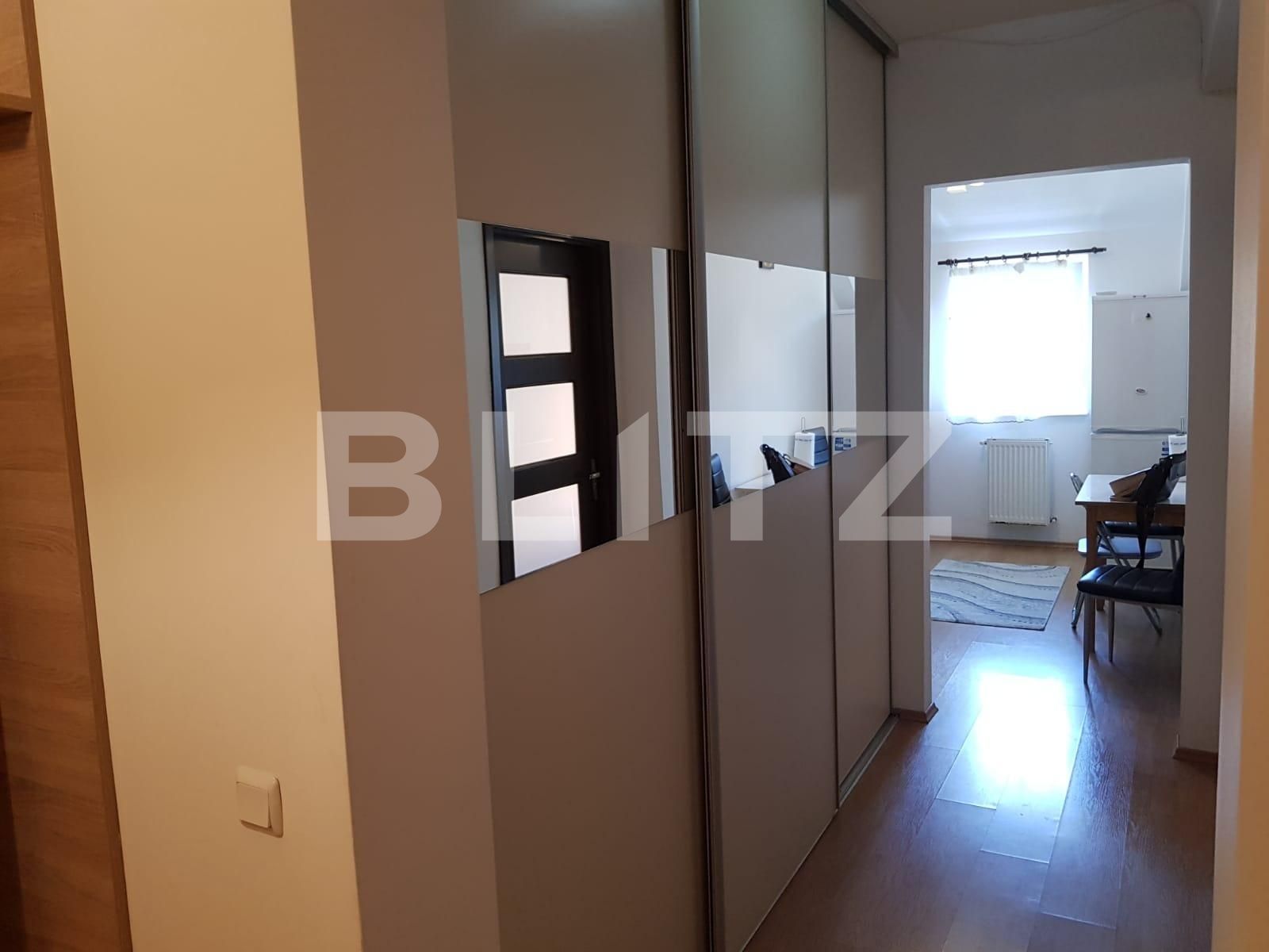 Apartament de închiriat 2 camere Floreşti - 37640AI | BLITZ Cluj-Napoca | Poza8