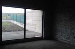 Casa individuala, 190 mp utili, 630 mp teren, panorama si expunere sudica !