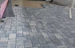 Casa individuala, 190 mp utili, 630 mp teren, panorama si expunere sudica !