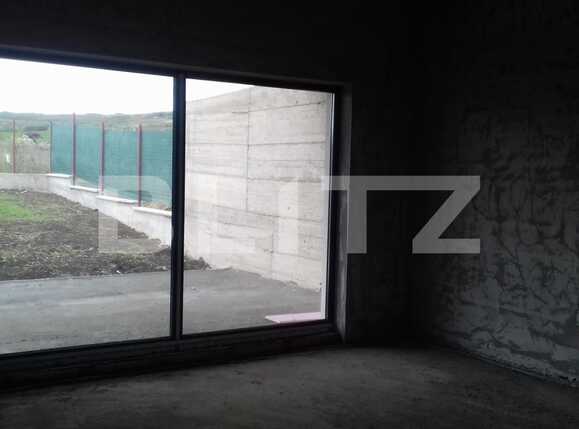 Casa de vânzare 5 camere Gheorgheni - 37641CV | BLITZ Cluj-Napoca | Poza2