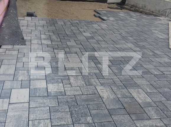 Casa de vânzare 5 camere Gheorgheni - 37641CV | BLITZ Cluj-Napoca | Poza4