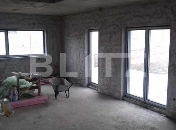 Casa de vânzare 5 camere Gheorgheni - 37641CV | BLITZ Cluj-Napoca | Poza3
