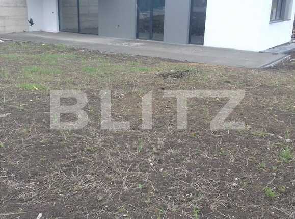 Casa de vânzare 5 camere Gheorgheni - 37641CV | BLITZ Cluj-Napoca | Poza5