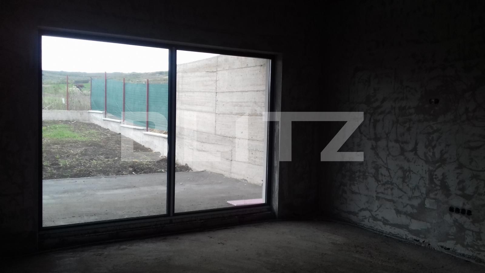 Casa de vânzare 5 camere Gheorgheni - 37641CV | BLITZ Cluj-Napoca | Poza2