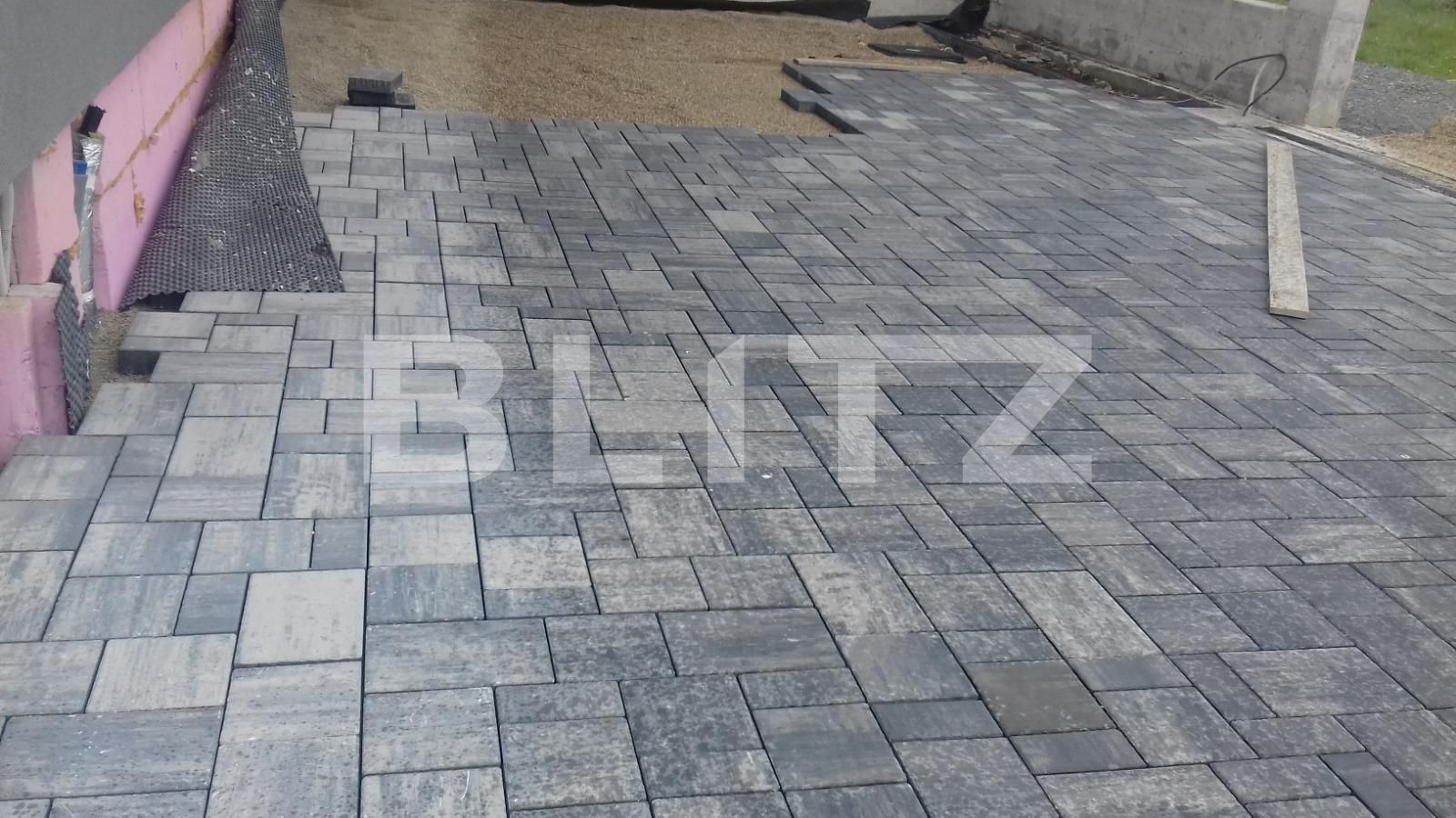 Casa de vânzare 5 camere Gheorgheni - 37641CV | BLITZ Cluj-Napoca | Poza4