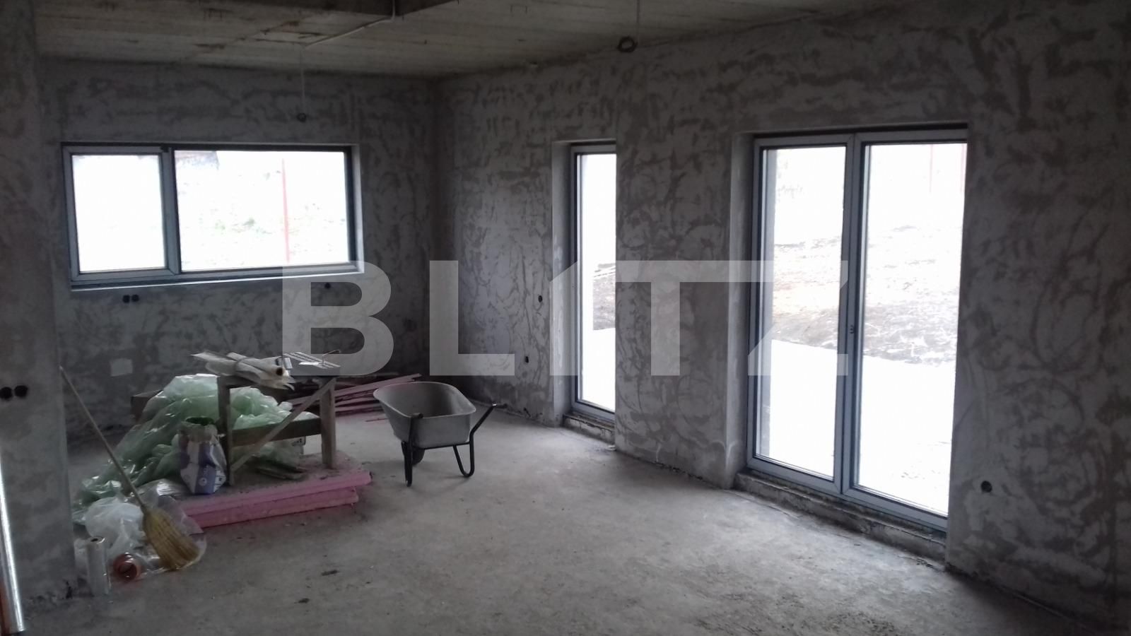 Casa de vânzare 5 camere Gheorgheni - 37641CV | BLITZ Cluj-Napoca | Poza3