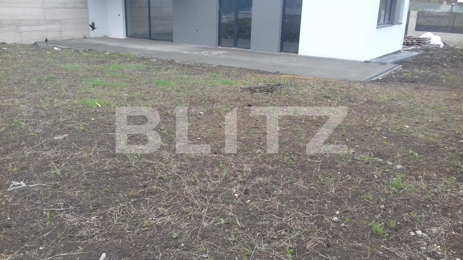 Casa de vânzare 5 camere Gheorgheni - 37641CV | BLITZ Cluj-Napoca | Poza5