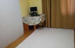 Suprafata generoasa, posibilitate de compartimentare in 3 camere