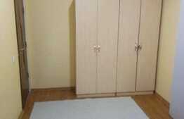 Suprafata generoasa, posibilitate de compartimentare in 3 camere