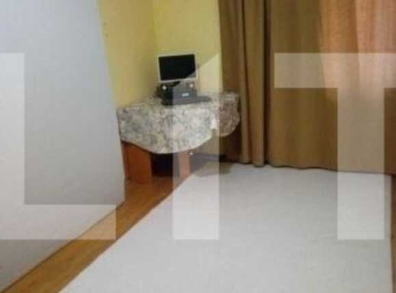 Apartament de vânzare 2 camere Floreşti - 37643AV | BLITZ Cluj-Napoca | Poza5