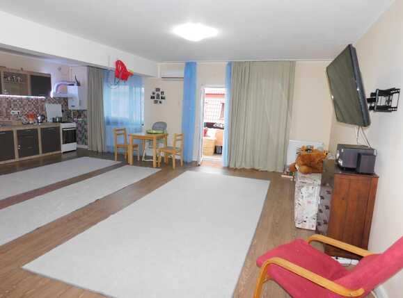 Apartament de vânzare 2 camere Floreşti - 37643AV | BLITZ Cluj-Napoca | Poza3