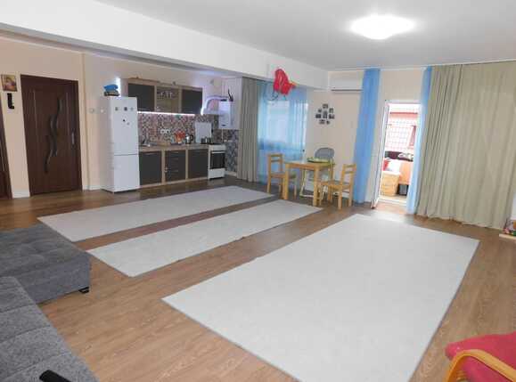 Apartament de vânzare 2 camere Floreşti - 37643AV | BLITZ Cluj-Napoca | Poza4