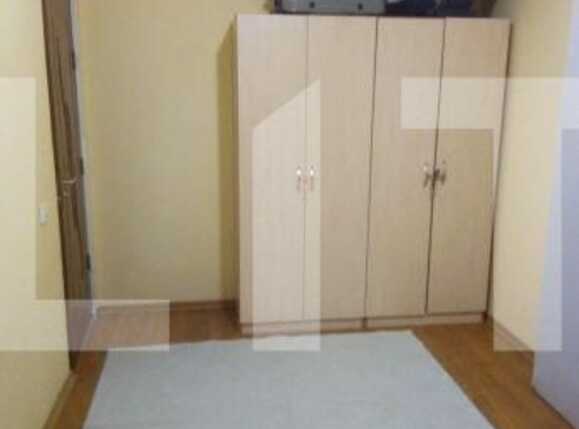 Apartament de vânzare 2 camere Floreşti - 37643AV | BLITZ Cluj-Napoca | Poza6