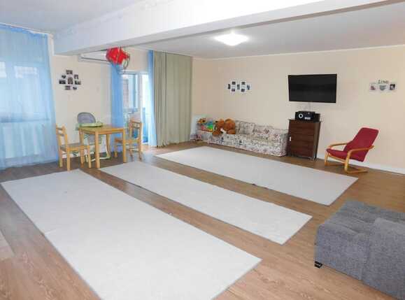 Apartament de vânzare 2 camere Floreşti - 37643AV | BLITZ Cluj-Napoca | Poza1