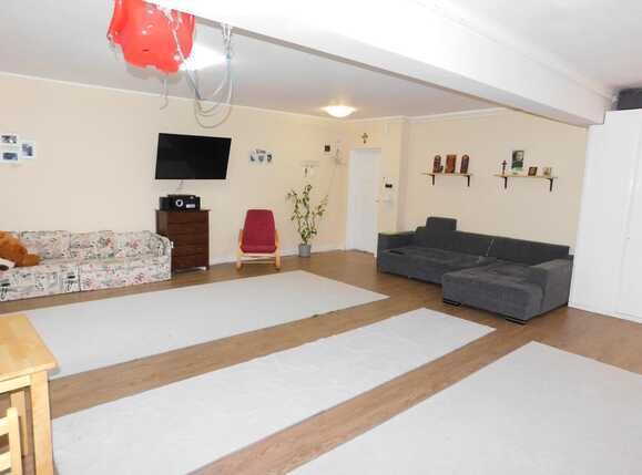 Apartament de vânzare 2 camere Floreşti - 37643AV | BLITZ Cluj-Napoca | Poza2