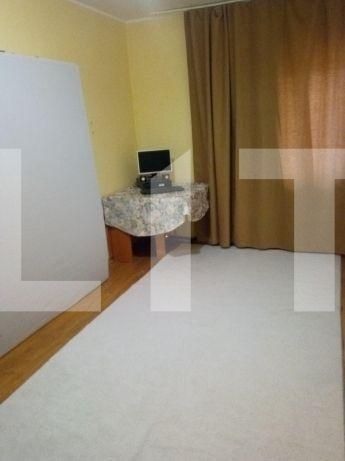 Apartament de vânzare 2 camere Floreşti - 37643AV | BLITZ Cluj-Napoca | Poza5