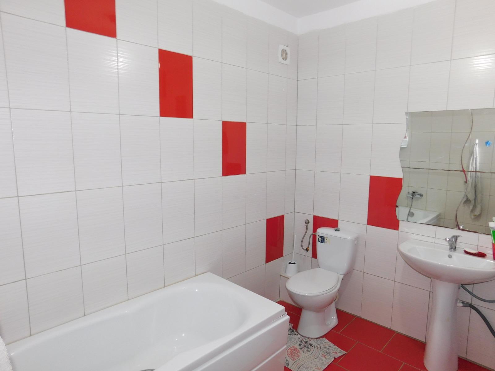 Apartament de vânzare 2 camere Floreşti - 37643AV | BLITZ Cluj-Napoca | Poza8