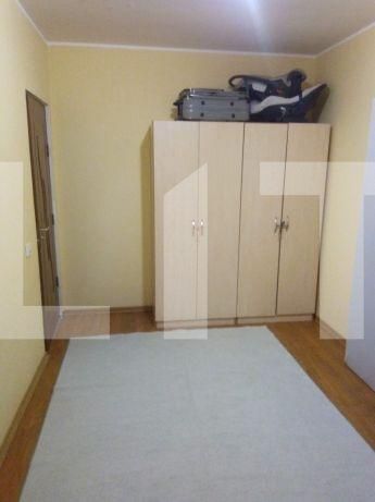 Apartament de vânzare 2 camere Floreşti - 37643AV | BLITZ Cluj-Napoca | Poza6
