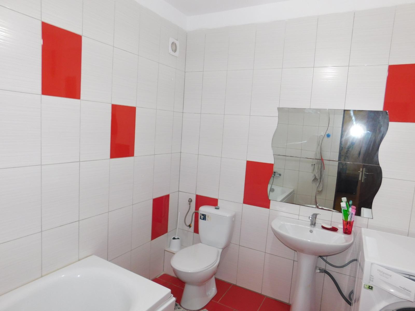 Apartament de vânzare 2 camere Floreşti - 37643AV | BLITZ Cluj-Napoca | Poza7
