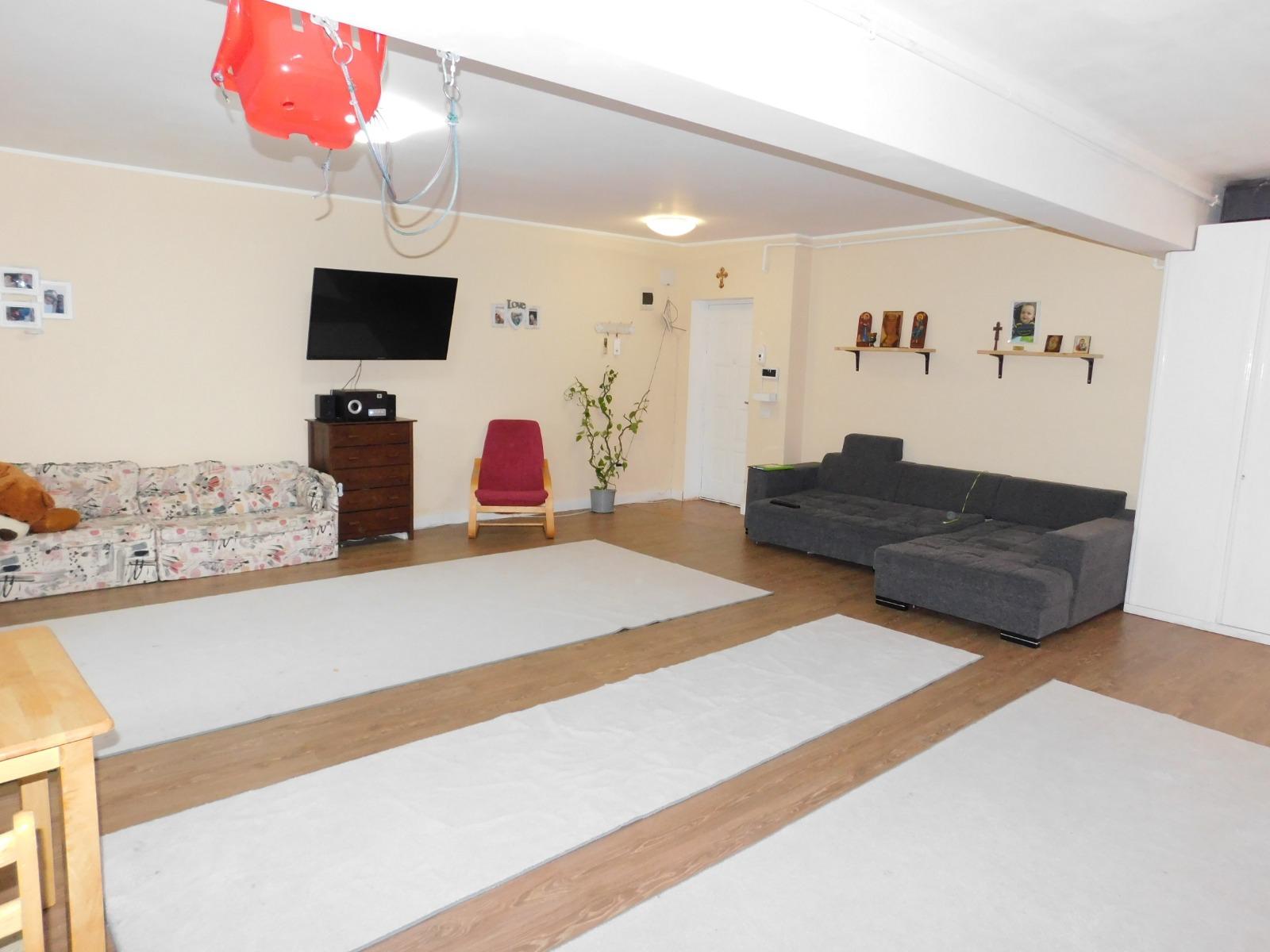 Apartament de vânzare 2 camere Floreşti - 37643AV | BLITZ Cluj-Napoca | Poza2