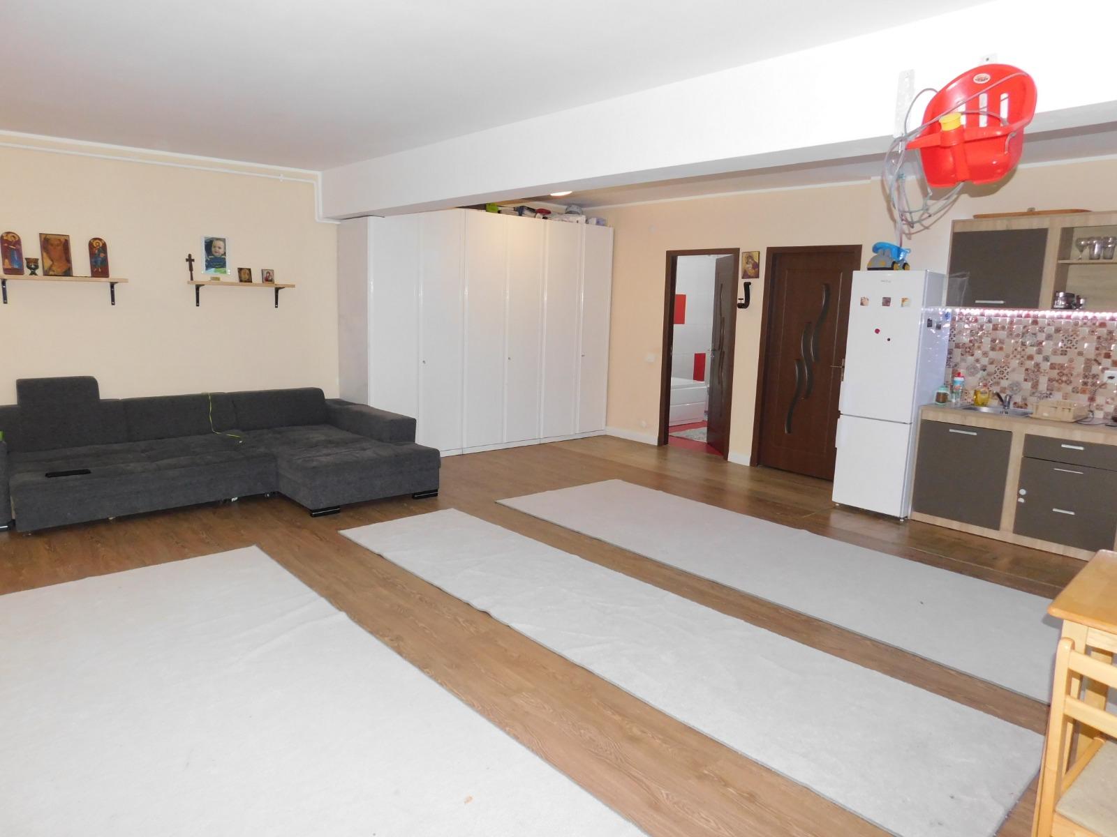 Apartament de vânzare 2 camere Floreşti - 37643AV | BLITZ Cluj-Napoca | Poza9