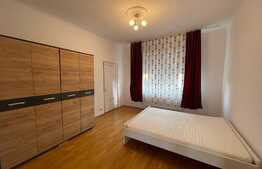 Apartament 2 camere, 80 mp, loc de parcare, Piata Cipariu!