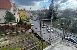 Apartament 2 camere, 80 mp, loc de parcare, Piata Cipariu!