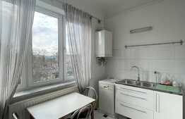 Apartament 2 camere, 80 mp, loc de parcare, Piata Cipariu!