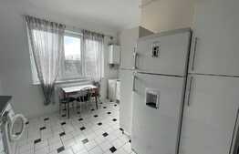 Apartament 2 camere, 80 mp, loc de parcare, Piata Cipariu!