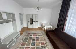 Apartament 2 camere, 80 mp, loc de parcare, Piata Cipariu!