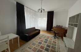 Apartament 2 camere, 80 mp, loc de parcare, Piata Cipariu!