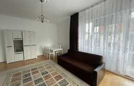 Apartament 2 camere, 80 mp, loc de parcare, Piata Cipariu!