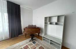 Apartament 2 camere, 80 mp, loc de parcare, Piata Cipariu!