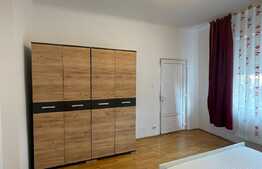 Apartament 2 camere, 80 mp, loc de parcare, Piata Cipariu!