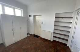 Apartament 2 camere, 80 mp, loc de parcare, Piata Cipariu!