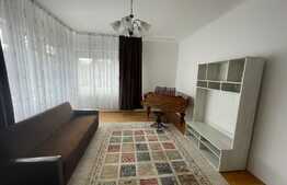 Apartament 2 camere, 80 mp, loc de parcare, Piata Cipariu!