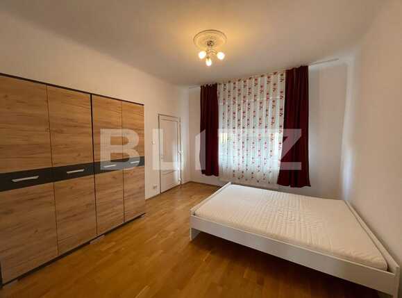 Apartament de închiriat 2 camere Central - 37644AI | BLITZ Cluj-Napoca | Poza6