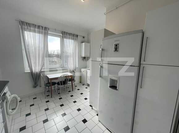 Apartament de închiriat 2 camere Central - 37644AI | BLITZ Cluj-Napoca | Poza11