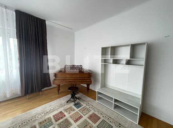 Apartament de închiriat 2 camere Central - 37644AI | BLITZ Cluj-Napoca | Poza5