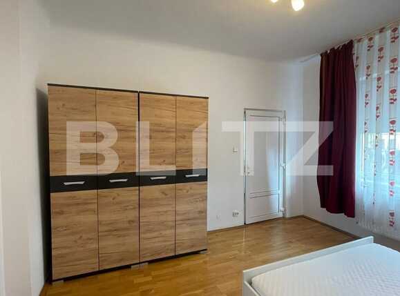Apartament de închiriat 2 camere Central - 37644AI | BLITZ Cluj-Napoca | Poza7