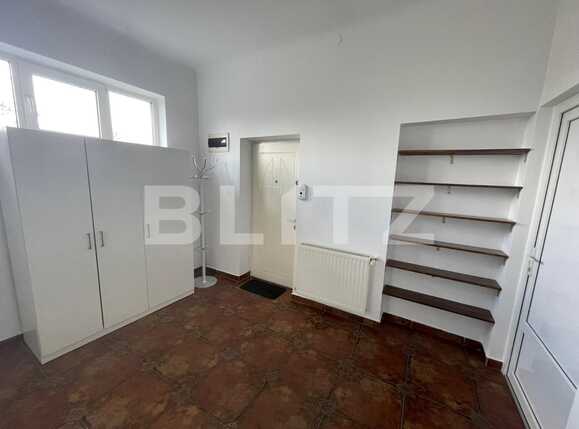 Apartament de închiriat 2 camere Central - 37644AI | BLITZ Cluj-Napoca | Poza8