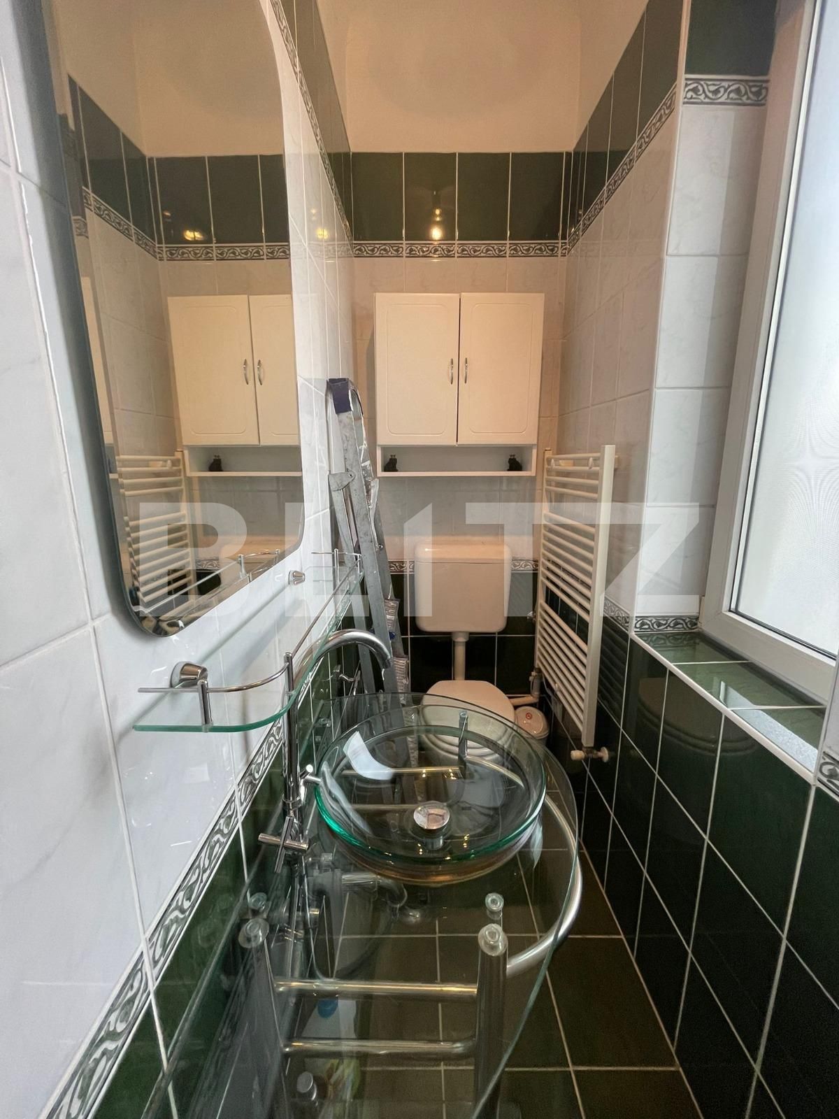 Apartament de închiriat 2 camere Central - 37644AI | BLITZ Cluj-Napoca | Poza13